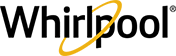 Serwis Whirlpool Łobez