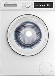 Naprawa pralek Łobez