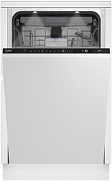 Naprawa zmywarek Łobez