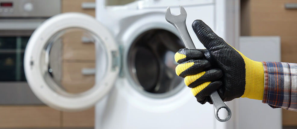 Serwis AGD Łobez - Nasze usługi